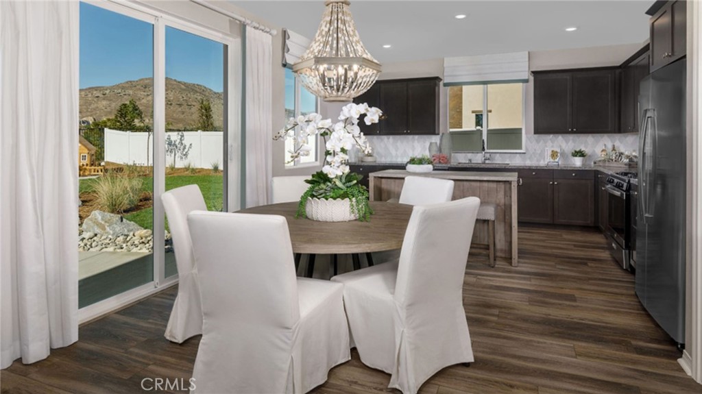 30758 Valley Heights Drive