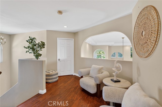 Detail Gallery Image 34 of 67 For 2301 S Baldwin Ave, Arcadia,  CA 91006 - 5 Beds | 5/1 Baths