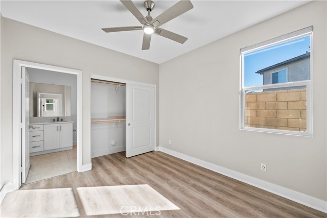 Detail Gallery Image 20 of 56 For 124 Zawn, Irvine,  CA 92618 - 4 Beds | 4/1 Baths