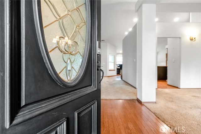 Detail Gallery Image 3 of 41 For 5417 W Buena Vista, Visalia,  CA 93291 - 4 Beds | 2 Baths