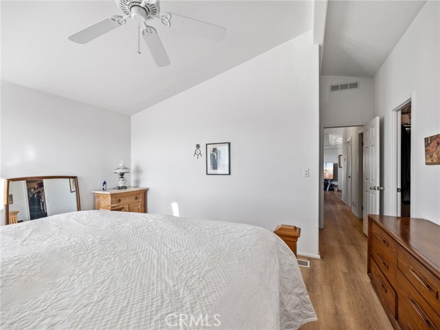 Detail Gallery Image 70 of 70 For 21972 Ocotillo Way, Apple Valley,  CA 92308 - 3 Beds | 2/1 Baths