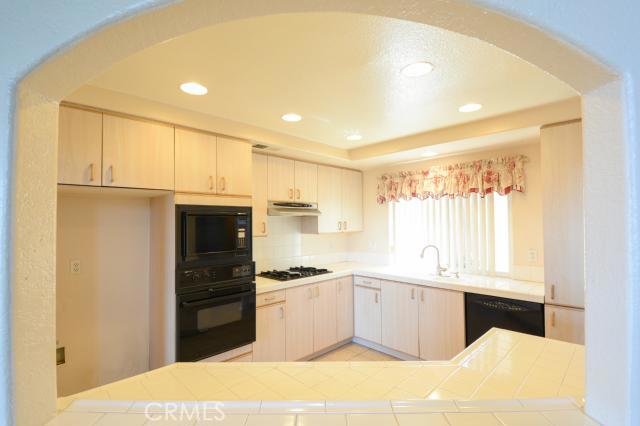 29282 Elba Drive, Laguna Niguel, CA, 92677 29282 Elba Drive, Laguna Niguel, CA, 92677