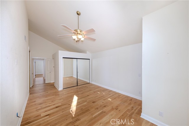 Detail Gallery Image 38 of 47 For 64 Saint Croix, Laguna Niguel,  CA 92677 - 2 Beds | 2 Baths