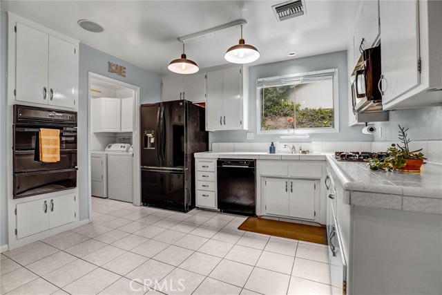 7007 Pomelo Drive, West Hills CA: https://media.crmls.org/medias/a8cf8fed-199b-44c2-bc9d-60799d84ffe7.jpg