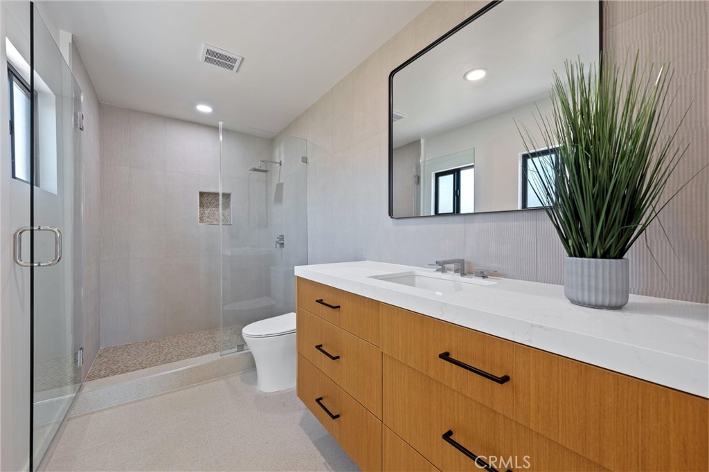 MLS #DW25265651 image #23