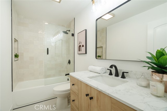 Detail Gallery Image 20 of 38 For 3500 W 59th St, Los Angeles,  CA 90043 - 3 Beds | 2 Baths