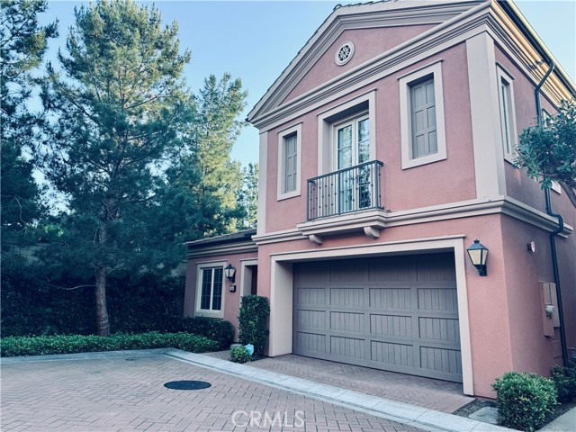 MLS# OC24100868