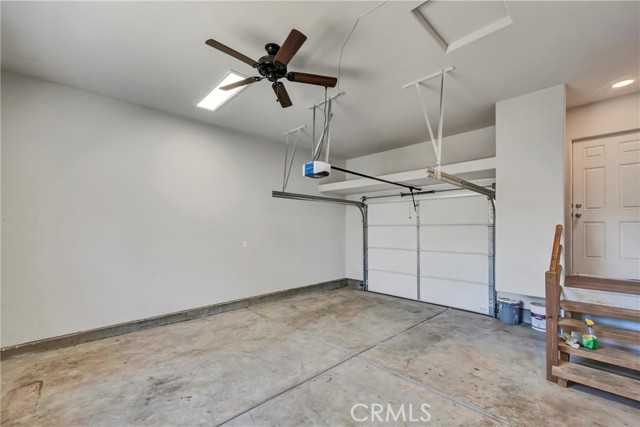 Detail Gallery Image 16 of 21 For 14981 Saroni Pkwy, Clearlake,  CA 95422 - 3 Beds | 2 Baths