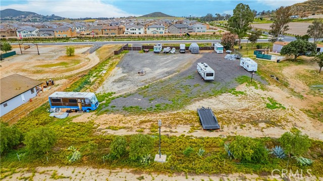 30300 Garbani Road, Menifee CA: https://media.crmls.org/medias/a8cfeab0-42db-4839-95cc-5af9e2146963.jpg