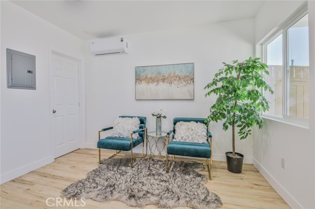 Detail Gallery Image 43 of 60 For 206 via Colusa, Redondo Beach,  CA 90277 - 4 Beds | 3 Baths