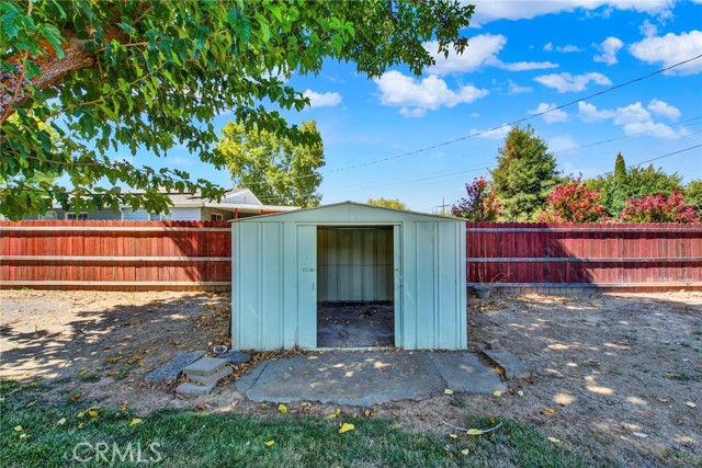 Detail Gallery Image 69 of 75 For 2082 Colusa, Corning,  CA 96021 - 3 Beds | 2 Baths