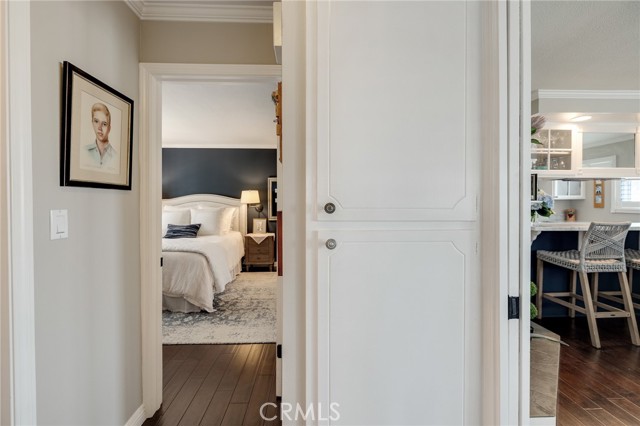 640 Manhattan Beach Boulevard, Manhattan Beach, California 90266, 2 Bedrooms Bedrooms, ,2 BathroomsBathrooms,Residential,Sold,Manhattan Beach,SB23142644