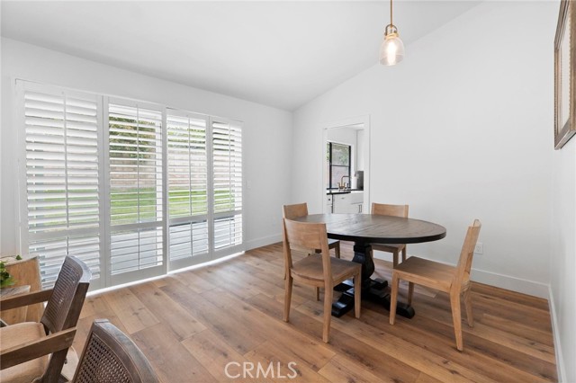 Detail Gallery Image 15 of 35 For 25475 Nicks Ave, Loma Linda,  CA 92354 - 1 Beds | 1 Baths