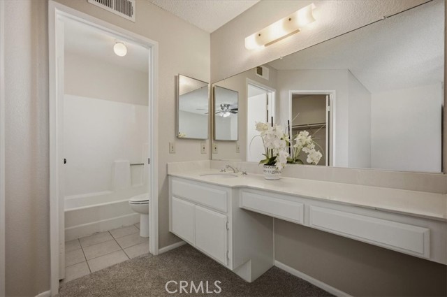 Detail Gallery Image 29 of 43 For 1031 S Palmetto #Q2,  Ontario,  CA 91762 - 2 Beds | 2/1 Baths