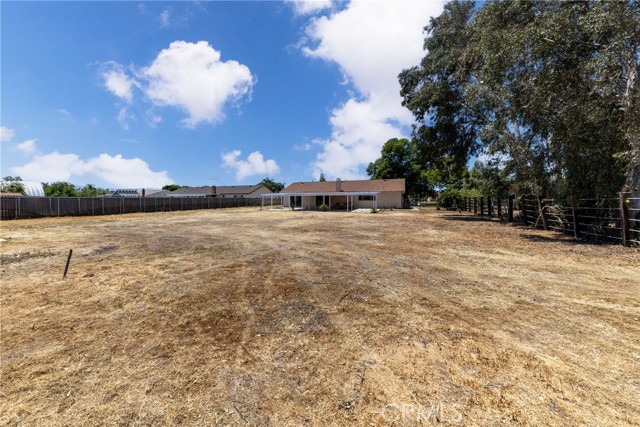 Detail Gallery Image 29 of 42 For 4850 Eclipse Ave, Jurupa Valley,  CA 91752 - 4 Beds | 2 Baths