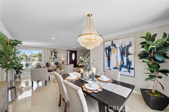 16086 Sweetleaf Street, Fountain Valley CA: https://media.crmls.org/medias/a8d030c2-3e38-41a0-936d-071241ce3882.jpg