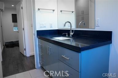 Detail Gallery Image 7 of 9 For 1834 9th St #2,  Santa Monica,  CA 90404 - 1 Beds | 1 Baths