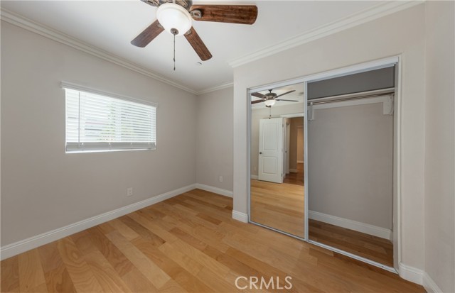 25461 Cole Street, Loma Linda CA: https://media.crmls.org/medias/a8d03d19-d724-4267-9ce3-0acc7fa6b059.jpg