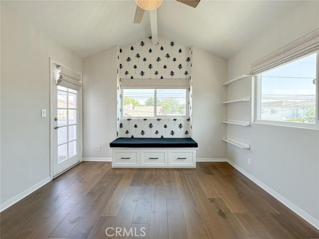 2106 Nelson Avenue, Redondo Beach CA: https://media.crmls.org/medias/a8d05630-46fd-479a-a124-91d97d1988af.jpg