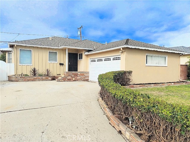 MLS# SB23042271