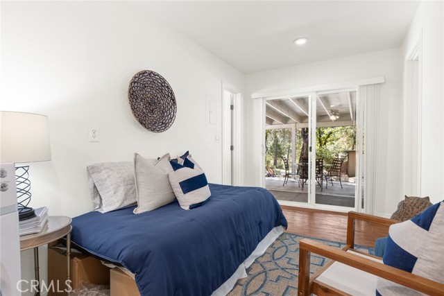 Detail Gallery Image 10 of 36 For 72 Handel St, Oroville,  CA 95966 - 1 Beds | 1 Baths