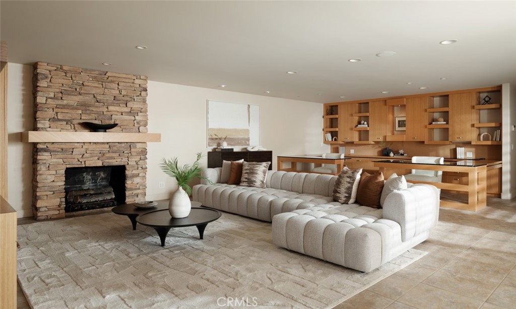 MLS #OC26193276 image #21