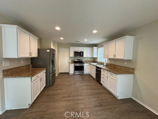 MLS #SR25237172 image #31