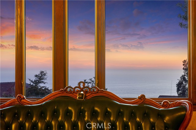 Detail Gallery Image 7 of 34 For 1465 via Coronel, Palos Verdes Estates,  CA 90274 - 4 Beds | 3 Baths