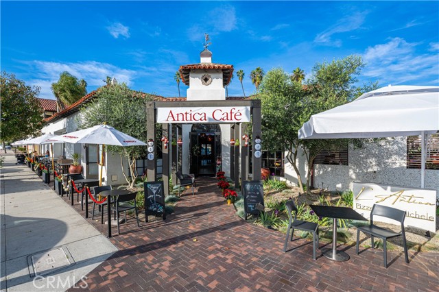 Detail Gallery Image 18 of 25 For 4401 E Division St, Long Beach,  CA 90803 - – Beds | – Baths