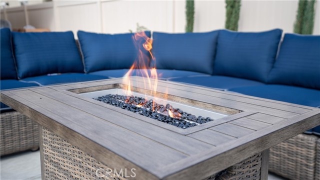 Detail Gallery Image 25 of 28 For 1133 Avenida Del Rio, San Jacinto,  CA 92582 - 3 Beds | 2 Baths