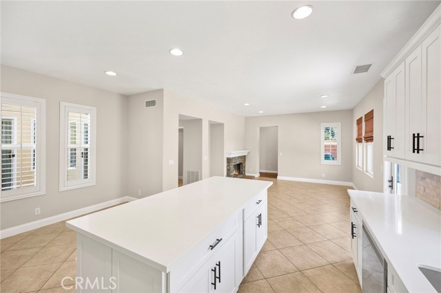 Detail Gallery Image 9 of 56 For 17 Plum St, Ladera Ranch,  CA 92694 - 4 Beds | 3/1 Baths