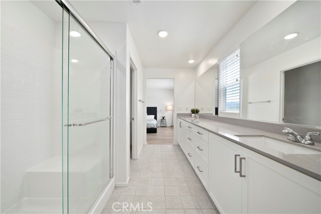 35060 Hacienda, Fallbrook CA: https://media.crmls.org/medias/a8d08f3c-e2d6-4de3-b32d-51057d209475.jpg