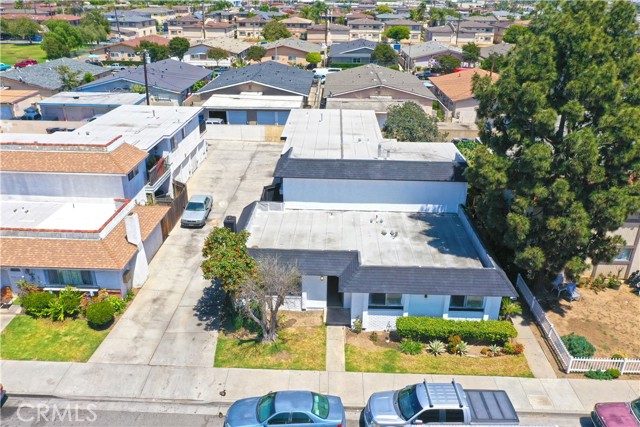 Detail Gallery Image 7 of 16 For 17414 Dairyview, Huntington Beach,  CA 92647 - – Beds | – Baths