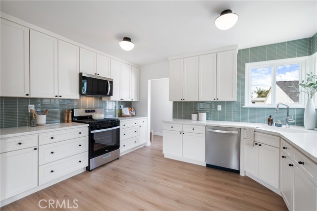 Detail Gallery Image 17 of 62 For 1643 265th Street, Harbor City,  CA 90710 - 3 Beds | 2 Baths