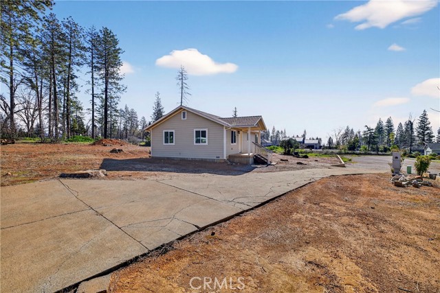 Detail Gallery Image 59 of 61 For 6352 Tahoe Ct, Paradise,  CA 95969 - 2 Beds | 1 Baths