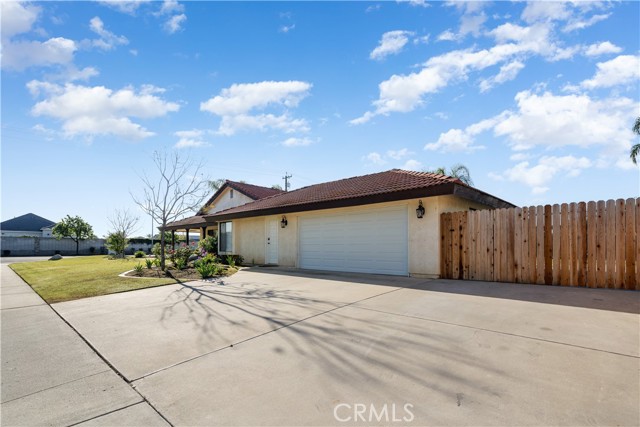 Detail Gallery Image 26 of 35 For 2119 Jenkins Rd, Bakersfield,  CA 93314 - 3 Beds | 2 Baths