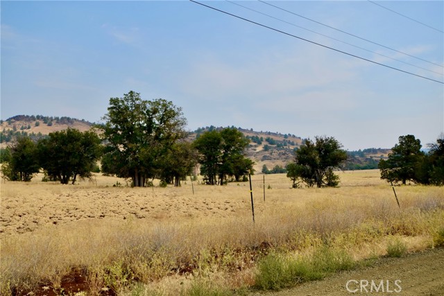 0 Jaguar, Montague, CA, 96064 0 Jaguar, Montague, CA, 96064