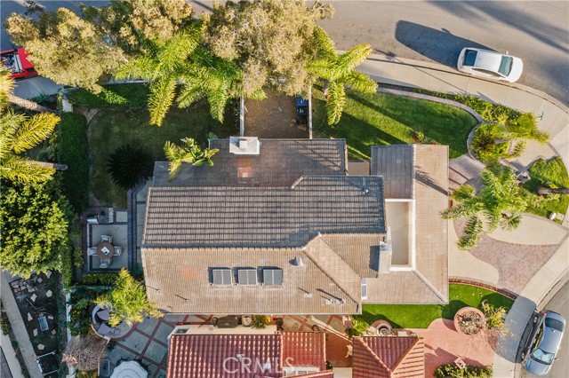 Detail Gallery Image 36 of 41 For 7 Saint Martin, Laguna Niguel,  CA 92677 - 3 Beds | 3 Baths