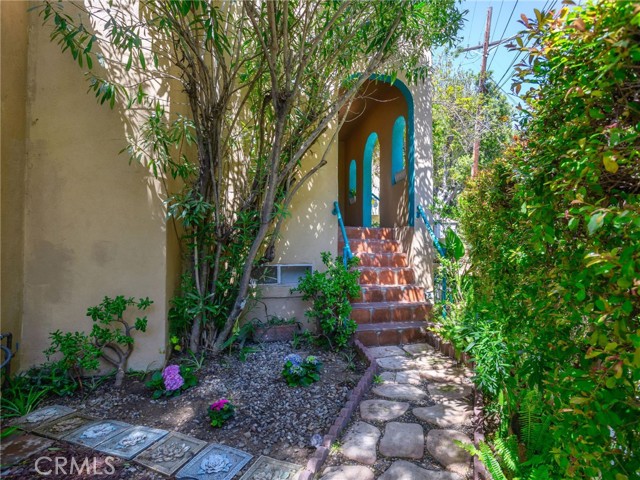 Image 3 for 1417 Nolden St, Los Angeles, CA 90042