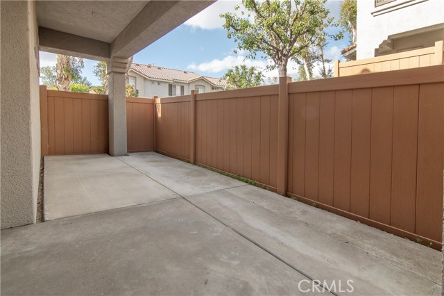 167 California Court, Mission Viejo, California 92692, 2 Bedrooms Bedrooms, ,2 BathroomsBathrooms,Residential Lease,For Rent,167 California Court,CROC24235072