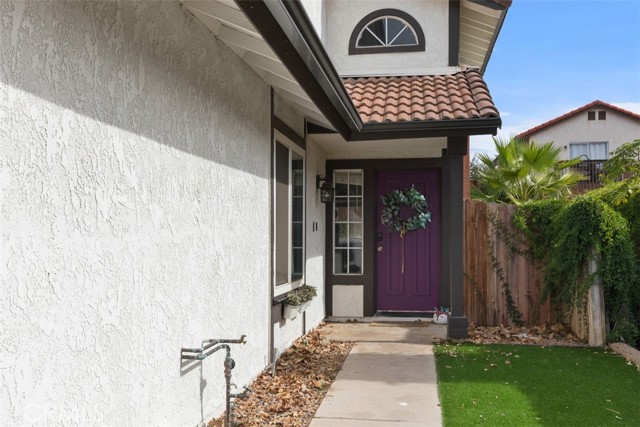 Detail Gallery Image 8 of 31 For 11068 Sultan St, Moreno Valley,  CA 92557 - 3 Beds | 2/1 Baths