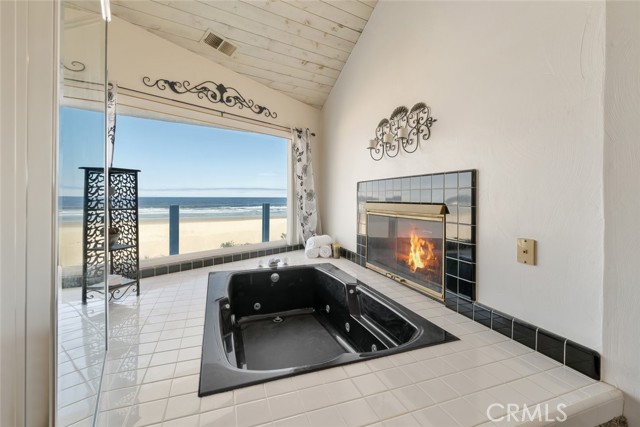 Detail Gallery Image 33 of 63 For 1652 Strand Way, Oceano,  CA 93445 - 4 Beds | 4/1 Baths