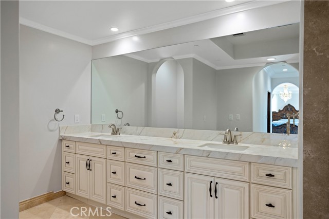 Detail Gallery Image 39 of 72 For 16 Cresta Del Sol, San Clemente,  CA 92673 - 4 Beds | 4/2 Baths