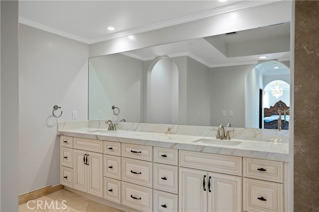 Detail Gallery Image 39 of 72 For 16 Cresta Del Sol, San Clemente,  CA 92673 - 5 Beds | 4/2 Baths