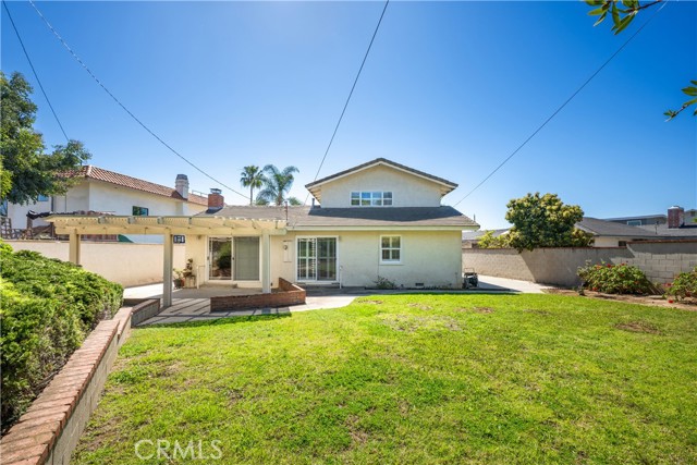 Image 3 of 28 For 1135 Catalina Ave.