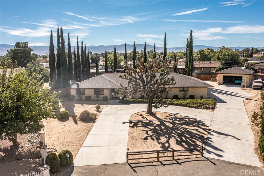 20407 Eyota Lane