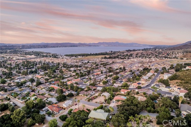 Detail Gallery Image 65 of 74 For 33333 Westlong St, Lake Elsinore,  CA 92530 - 3 Beds | 3/1 Baths