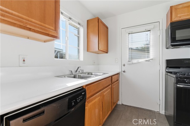 Detail Gallery Image 11 of 25 For 2640 110th St, Lynwood,  CA 90262 - 2 Beds | 1 Baths