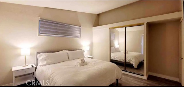 Detail Gallery Image 15 of 20 For 10632 Larry Dr, Anaheim,  CA 92804 - 3 Beds | 2 Baths