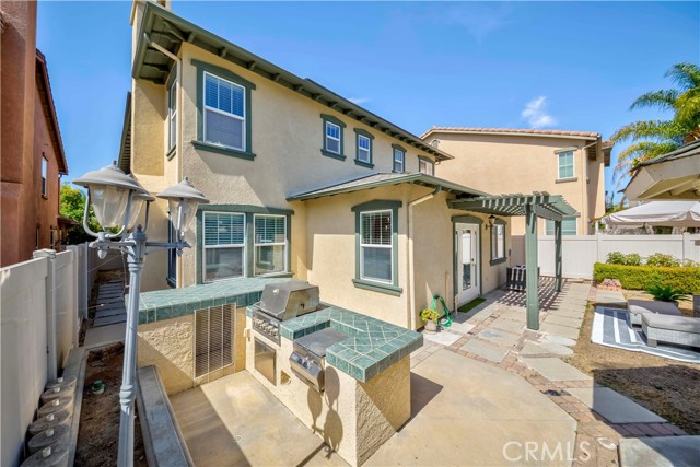 2142 Root Street, Fullerton CA: https://media.crmls.org/medias/a8d16d1c-c2e1-493b-8abf-d9b1d5558c48.jpg